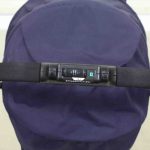 メチャカル オート4キャス HG プリュイネイビー