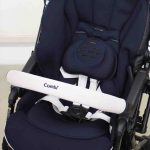 メチャカル オート4キャス HG プリュイネイビー