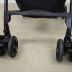 メチャカルハンディ オート4キャス エッグショック HF ビスコッティ
