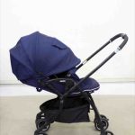 ラクーナ コンフォート スターネイビーNV 70601