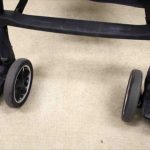 ラクーナ コンフォート スターネイビーNV 70601