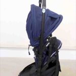 ラクーナ コンフォート スターネイビーNV 70601