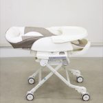 ネムリラAT エッグショックBE ココアブラウン