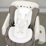 ネムリラAT エッグショックBE ココアブラウン