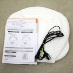 ネムリラ4キャス オートスウィング ロッタ ネイビーNB