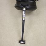 フラディア グロウ ISOFIX スタンダード ピュアネイビー 93506