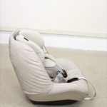 マキシコシ ツーウェイパール ノマドサンド