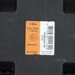 マキシコシ ツーウェイパール ノマドサンド