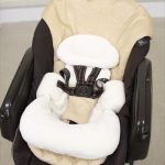 手動スウィング ネムリラベディ BEDi キャラメルベージュ