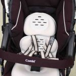 メチャカルハンディオート4キャス エッグショック plus HF ラセットブラウン