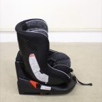 ターン・レジェFIX-ST SmartAngel