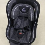 ターン・レジェFIX-ST SmartAngel