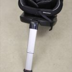 ターン・レジェFIX-ST SmartAngel