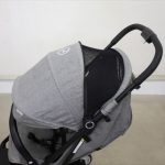 サイベックス イージーS  マンハッタングレー