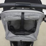 サイベックス イージーS  マンハッタングレー