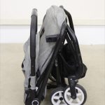 サイベックス イージーS  マンハッタングレー