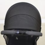 マジカルエアープラス AD リコリスストライプ