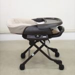 ネムリラ FF マロンブラウンBR