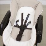 ネムリラ FF マロンブラウンBR