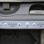 手動スウィング ネムリラBEDi おやすみドームEG ヘーゼルベージュ