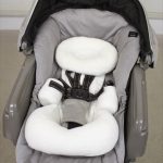 手動スウィング ネムリラBEDi おやすみドームEG ヘーゼルベージュ