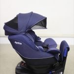 クルリラ プレミアム AB プレミアムネイビー 2010994