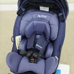 クルリラ プレミアム AB プレミアムネイビー 2010994