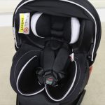 クルット4S グランス プラチナブラック AB885