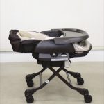 ネムリラAT ダッコプラス エッグショック ミルクティー