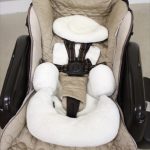 ネムリラAT ダッコプラス エッグショック ミルクティー