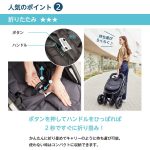 ジョイー ライトトラックス4