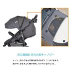 ジョイー ライトトラックス4