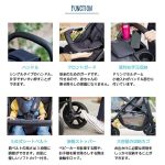 ジョイー ライトトラックス4