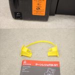 ターン・レジェFIX-ST SmartAngel