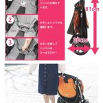 ジョイー ライトトラックス Joie Litetra