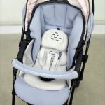 メチャカルハンディ オート4キャス エッグショック HG ミストブルー