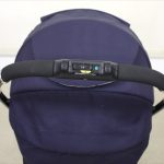 メチャカル オート4キャス HG プリュイネイビー