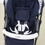 メチャカル オート4キャス HG プリュイネイビー