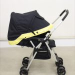 カルフル ミッキーマウスシルエット goodbaby