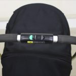 カルフル ミッキーマウスシルエット goodbaby