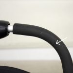 カルフル ミッキーマウスシルエット goodbaby