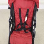 ココロン コンパクト レッド