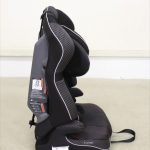 ジョイトリップ エッグショックGC エアーブラック