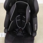 ジョイトリップ エッグショックGC エアーブラック