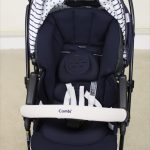 メチャカルハンディ オート4キャス エッグショック HG プリュイネイビー