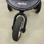 スムーヴ プレミアム ブルーデニムNV