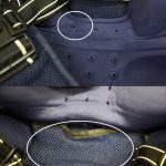 スムーヴ プレミアム ブルーデニムNV