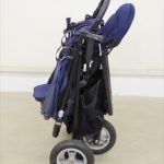 スムーヴ プレミアム ブルーデニムNV