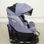 クルリラ AC ネイビー NV 2016313