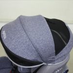 クルリラ AC ネイビー NV 2016313